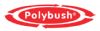 Polybush